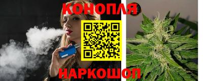 хмурый Камышлов
