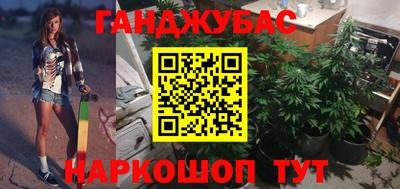 хмурый Камышлов