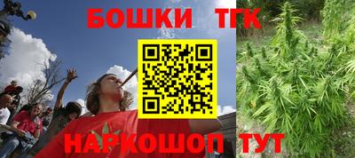 хмурый Камышлов