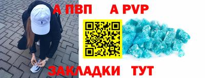 хмурый Камышлов
