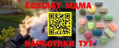 ПСИЛОЦИБИНОВЫЕ ГРИБЫ Кандалакша