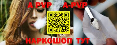 хмурый Камышлов