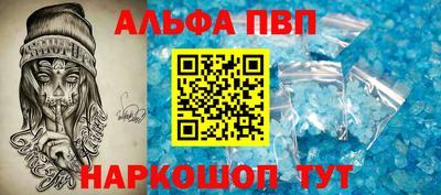 хмурый Камышлов