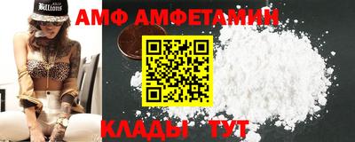 гашиш Канаш